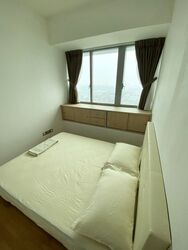The Chuan (D19), Condominium #632869671